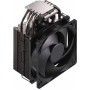 Кулер для процессора Cooler Master Hyper 212 Black Edition with LGA1700 (RR-212S-20PK-R2)