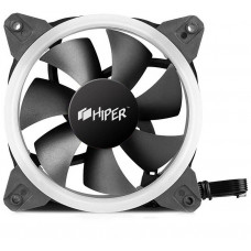 вентилятор для корпуса Hiper HIPER HCF1251-03