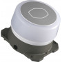 Система охлаждения Cooler Master ML240 ILLUSION White Edition (MLX-D24M-A18PW-R1)
