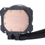 Система охлаждения Cooler Master MasterLiquid ML360 Mirror (MLX-D36M-A18PK-R1)