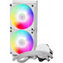 Система охлаждения Cooler Master MLW-D24M-A18PW-RW