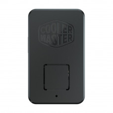 Контроллер вентиляторов Cooler Master MFW-ACHN-NNNNN-R1