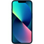 Мобильный телефон Apple iPhone 13 128GB (MLE43CH/A)
 Мобильный телефон Apple iPhone 13 128GB (MLE43CH/A)