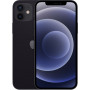 Apple iPhone 12, 64GB, MGGU3CH/A
