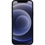 Apple iPhone 12, 64GB, MGGU3CH/A
