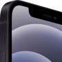 Apple iPhone 12, 64GB, MGGU3CH/A
