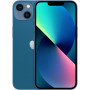Смартфон Apple iPhone 13 128GB (MLDY3CH/A)
