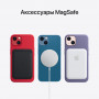 Смартфон Apple iPhone 13 128GB (MLDY3CH/A)
