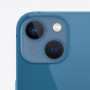 Смартфон Apple iPhone 13 128GB (MLDY3CH/A)
