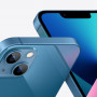 Смартфон Apple iPhone 13 128GB (MLDY3CH/A)
