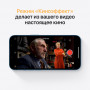 Смартфон Apple iPhone 13 128GB (MLDY3CH/A)
