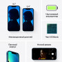 Смартфон Apple iPhone 13 128GB (MLDY3CH/A)
