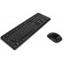 Беспроводной набор клавиатура+мышь SVEN KB-C3200W Sven KB-C3200W
