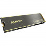Твердотельный накопитель ADATA Legend 850 512GB (ALEG-850-512GCS)
