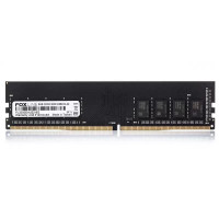 Память оперативная Foxline FL3200D4U22-8G DIMM 8GB 3200 DDR4 CL 22 (1Gb*8)