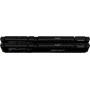 Память оперативная Kingston FURY Beast Black 32GB (2x16GB) DDR5 6000MHz KF560C40BBK2-32
