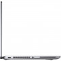 Ноутбук Dell Latitude 7320 (G2G-CCDEL1173W501)