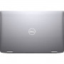 Ноутбук Dell Latitude 7320 (G2G-CCDEL1173W501)