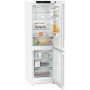 Холодильники Liebherr CNd 5723 Plus NoFrost