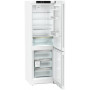 Холодильники Liebherr CNd 5723 Plus NoFrost