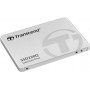 Твердотельный накопитель Transcend SSD220Q TS500GSSD220Q