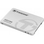 Твердотельный накопитель Transcend SSD220Q TS500GSSD220Q