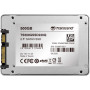 Твердотельный накопитель Transcend SSD220Q TS500GSSD220Q