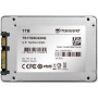 Твердотельный накопитель Transcend SSD220Q TS1TSSD220Q