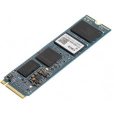 Твердотельный накопитель Foxline X5 512GB SSD (FLSSD512M80E13TCX5)
