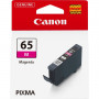 Картридж Canon CLI-65 (4217C001)
