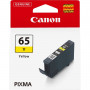Картридж Canon CLI-65 (4218C001)