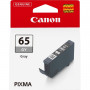 Картридж Canon CLI-65 (4219C001)