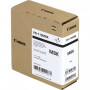 Картридж Canon PFI-110MBK (2363C001) 160ml Matte Black