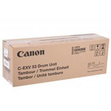 Барабан Canon 0475C002