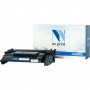 - NV Print NVP NV-CF289XNC