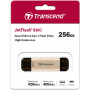 Флеш-накопитель Transcend JetFlash 930C