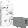 Емкость для отработанных чернил Epson C13T295000