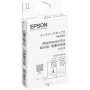 Емкость для отработанных чернил Epson C13T295000