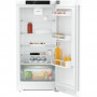 Холодильник Liebherr Liebherr Rf 4200-20 001