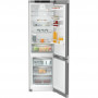 Холодильники Liebherr CNsfd 5743-20 001
