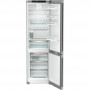 Холодильники Liebherr CNsfd 5743-20 001