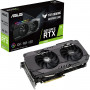 Видеокарта ASUS TUF Gaming GeForce RTX 3050 (90YV0HM4-M0NA00)
