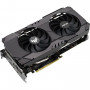 Видеокарта ASUS TUF Gaming GeForce RTX 3050 (90YV0HM4-M0NA00)
