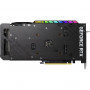 Видеокарта ASUS TUF Gaming GeForce RTX 3050 (90YV0HM4-M0NA00)
