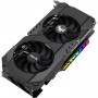 Видеокарта ASUS TUF Gaming GeForce RTX 3050 (90YV0HM4-M0NA00)
