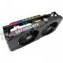 Видеокарта ASUS TUF Gaming GeForce RTX 3050 (90YV0HM4-M0NA00)
