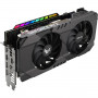 Видеокарта ASUS TUF Gaming GeForce RTX 3050 (90YV0HM4-M0NA00)
