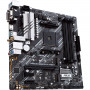 Материнская плата ASUS PRIME B550M-A WIFI II (90MB19X0-M0EAY0)
