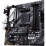 Материнская плата ASUS PRIME B550M-A WIFI II (90MB19X0-M0EAY0)
