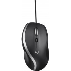 Мышь Logitech Mouse M500s Advanced Corded